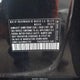 3VWD17AJ2EM441192 2014 Volkswagen Jetta 1.8T Se auction photo thumbnail 9