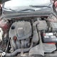 5NPEB4AC5CH329025 2012 Hyundai Sonata Gls auction photo thumbnail 10
