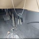 5NPEB4AC5CH329025 2012 Hyundai Sonata Gls auction photo thumbnail 11