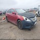 5NPEB4AC5CH329025 2012 Hyundai Sonata Gls auction photo thumbnail 1