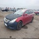 5NPEB4AC5CH329025 2012 Hyundai Sonata Gls auction photo thumbnail 2