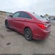 5NPEB4AC5CH329025 2012 Hyundai Sonata Gls auction photo thumbnail 3