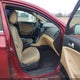5NPEB4AC5CH329025 2012 Hyundai Sonata Gls auction photo thumbnail 5