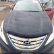 5NPEB4AC5CH329025 2012 Hyundai Sonata Gls auction photo thumbnail 6