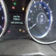 5NPEB4AC5CH329025 2012 Hyundai Sonata Gls auction photo thumbnail 7