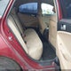 5NPEB4AC5CH329025 2012 Hyundai Sonata Gls auction photo thumbnail 8