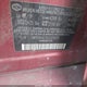 5NPEB4AC5CH329025 2012 Hyundai Sonata Gls auction photo thumbnail 9
