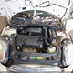 WMWMF33509TU70806 2009 Mini Cooper auction photo thumbnail 10