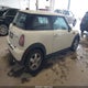 WMWMF33509TU70806 2009 Mini Cooper auction photo thumbnail 4