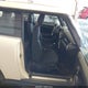 WMWMF33509TU70806 2009 Mini Cooper auction photo thumbnail 5