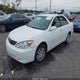 JTDBE32K320127600 2002 Toyota Camry Le auction photo thumbnail 2