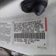 JTDBE32K320127600 2002 Toyota Camry Le auction photo thumbnail 9