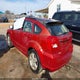 1B3HB48A09D259001 2009 Dodge Caliber Sxt auction photo thumbnail 3