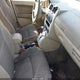 1B3HB48A09D259001 2009 Dodge Caliber Sxt auction photo thumbnail 5