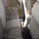 1B3HB48A09D259001 2009 Dodge Caliber Sxt auction photo thumbnail 8