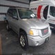 1GKDT13S472189993 2007 GMC Envoy Slt auction photo thumbnail 1