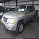 1GKDT13S472189993 2007 GMC Envoy Slt auction photo thumbnail 2