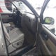 1GKDT13S472189993 2007 GMC Envoy Slt auction photo thumbnail 5