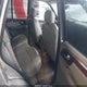 1GKDT13S472189993 2007 GMC Envoy Slt auction photo thumbnail 8