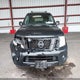 5N1AR18B88C637553 2008 Nissan Pathfinder Se auction photo thumbnail 12