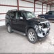 5N1AR18B88C637553 2008 Nissan Pathfinder Se auction photo thumbnail 1