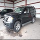5N1AR18B88C637553 2008 Nissan Pathfinder Se auction photo thumbnail 2