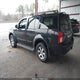 5N1AR18B88C637553 2008 Nissan Pathfinder Se auction photo thumbnail 3