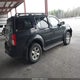 5N1AR18B88C637553 2008 Nissan Pathfinder Se auction photo thumbnail 4