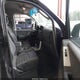 5N1AR18B88C637553 2008 Nissan Pathfinder Se auction photo thumbnail 5
