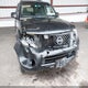 5N1AR18B88C637553 2008 Nissan Pathfinder Se auction photo thumbnail 6