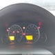 5N1AR18B88C637553 2008 Nissan Pathfinder Se auction photo thumbnail 7