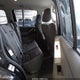 5N1AR18B88C637553 2008 Nissan Pathfinder Se auction photo thumbnail 8