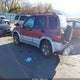 JS3TD62V2Y4116559 2000 Suzuki Grand Vitara Jlx/Jlx+/Limited auction photo thumbnail 3