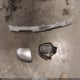 KNDPMCAC6K7579096 2019 Kia Sportage Lx auction photo thumbnail 12