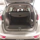 KNDPMCAC6K7579096 2019 Kia Sportage Lx auction photo thumbnail 18
