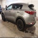 KNDPMCAC6K7579096 2019 Kia Sportage Lx auction photo thumbnail 3