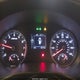 KNDPMCAC6K7579096 2019 Kia Sportage Lx auction photo thumbnail 7