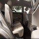 KNDPMCAC6K7579096 2019 Kia Sportage Lx auction photo thumbnail 8