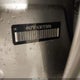 KNDPMCAC6K7579096 2019 Kia Sportage Lx auction photo thumbnail 9