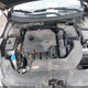5NPE24AF2FH065387 2015 Hyundai Sonata Se auction photo thumbnail 10