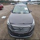 5NPE24AF2FH065387 2015 Hyundai Sonata Se auction photo thumbnail 12