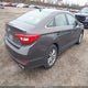 5NPE24AF2FH065387 2015 Hyundai Sonata Se auction photo thumbnail 4