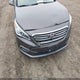 5NPE24AF2FH065387 2015 Hyundai Sonata Se auction photo thumbnail 6