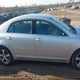 1G1ZC5E19BF223921 2011 Chevrolet Malibu 1Lt auction photo thumbnail 13