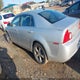 1G1ZC5E19BF223921 2011 Chevrolet Malibu 1Lt auction photo thumbnail 3