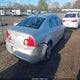 1G1ZC5E19BF223921 2011 Chevrolet Malibu 1Lt auction photo thumbnail 4
