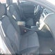 1G1ZC5E19BF223921 2011 Chevrolet Malibu 1Lt auction photo thumbnail 5