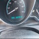 1G1ZC5E19BF223921 2011 Chevrolet Malibu 1Lt auction photo thumbnail 7