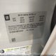1G1ZC5E19BF223921 2011 Chevrolet Malibu 1Lt auction photo thumbnail 9