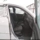 JM1BK32G981780696 2008 Mazda Mazda3 I auction photo thumbnail 5